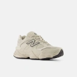 New Balance Sneakers 9060 G90607GY