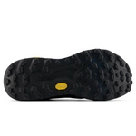 New Balance Fresh Foam X Hierro v9 GORE-TEX® MTHIGLB9