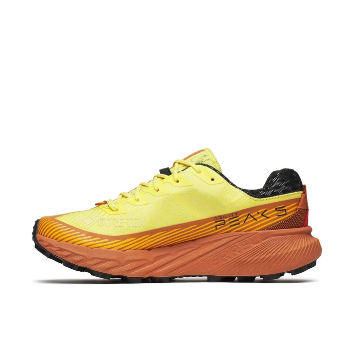 Merrell Agility Peak 5 GORE-TEX® J068321