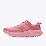 HOKA Speedgoat 2 Unisex Sneakers Dewy Pink/Rose Garden Pink