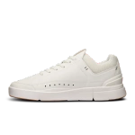 On Running THE ROGER CENTRE COURT White-gum 3WD11280228
