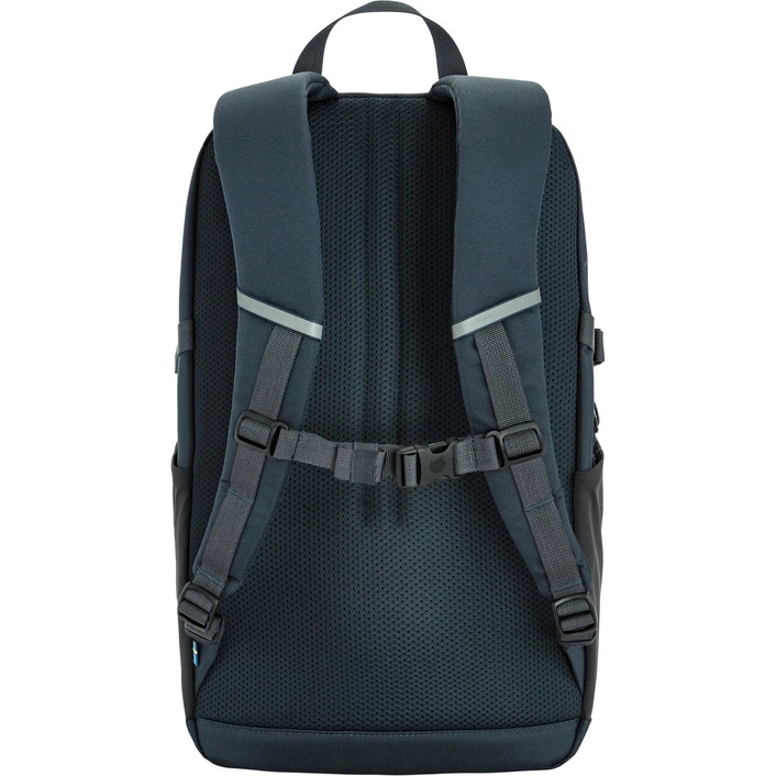 Fjällräven Backpack Skule 24L F23200335-560 Navy
