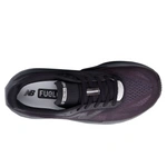 New Balance Women's Running Shoes FuelCell Rebel v5 WFCXLO5