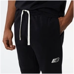 New Balance Joggers MP53504BK