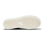 Converse Chuck Taylor All Star Lift Double Stack Platform Deer A17882C