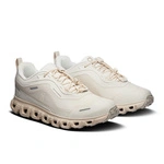 On Cloud 6 Geo Waterproof Dew Dew 3WG10354292 - Women's Sneakers