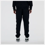 New Balance Joggers NBMP41508BK