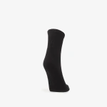 New Balance Socks LAS53613BK