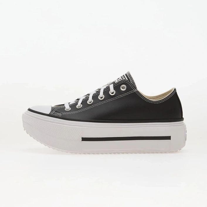 Converse Chuck Taylor All Star Lift Double Stack A19244