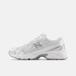 New Balance Sneakers 740 GR740WM