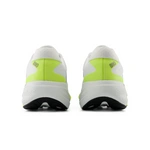 New Balance Men's Running Shoes Fresh Foam X 880 v15 M88072T