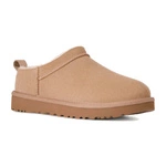 UGG W Classic Micro Sand 1173891-SAN
