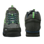 CMP MEN'S MOON LOW 31Q4787/42UL