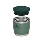Stanley THE ADVENTURE 0,35 l - Hammertone Green
