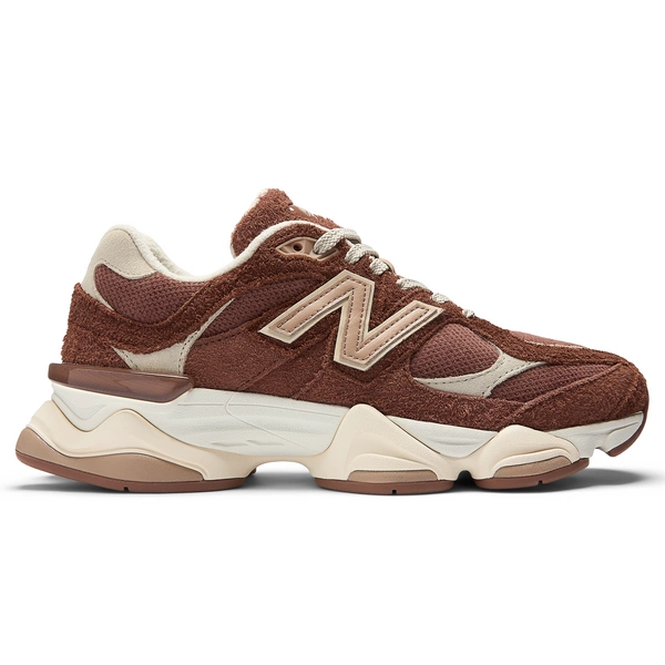 New Balance 9060 U9060CCC