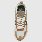 KAOTIKO SNEAKERS VANCOUVER MAN AQ002-04-2600