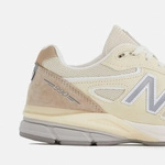 New Balance U990TE4 Made in USA