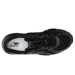 New Balance Sneakers 740 U740BO2