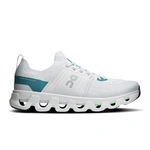 On Cloudswift 4 Frost-White 3MF10130622 – Men's Running Shoes On