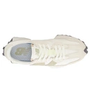 Buty damskie New Balance WS327PS
