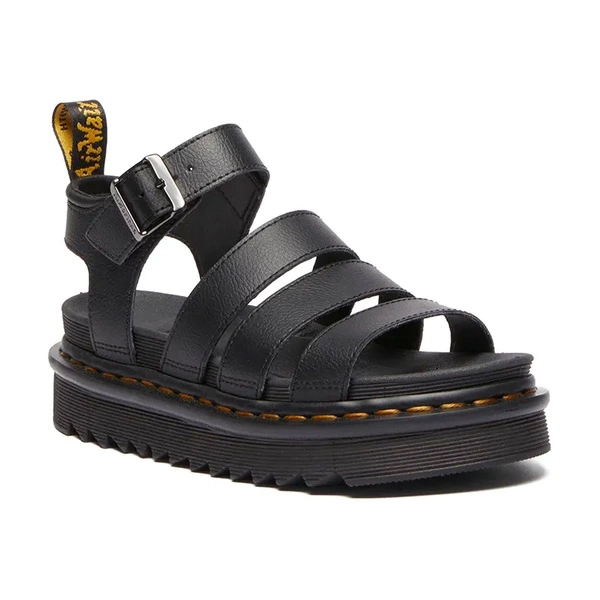 Dr. Martens Blaire Platform Sandals 31520001