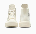 Converse Cruise A04688C