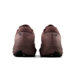 New Balance Men's Running Shoes Fresh Foam X 880 v15 M8806N6