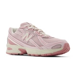New Balance U740PP2