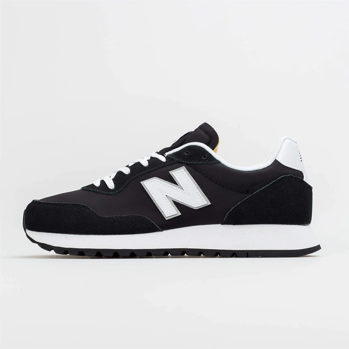 New Balance ML527LA