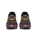 Saucony Grid NXT Winter Tech S70835-3