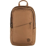 Fjallraven PLECAK RÄVEN 20 KHAKI DUST
