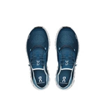 On Running CLOUD 6 COAST Tempest-Niagara 3MF10033282