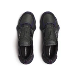 Merrell SpeedARC Matis J038357