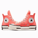Converse Chuck 70 Plus A06432C