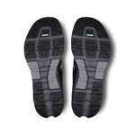 On CLOUDVISTA 2 WATERPROOF Black-Eclipse 3WE30160106