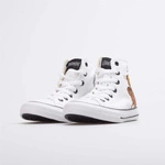 Converse X  Scooby-Doo Chuck Taylor All Star High Kids 669077C