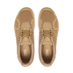 On Cloud 6 Chai Sand 3MF10074874 – Men's Sneakers On
