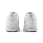 New Balance 1906 U1906WFC