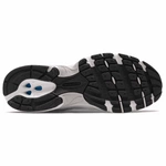 New Balance 530 MR530EMA White Sneakers