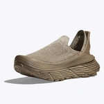 HOKA Restore TC Unisex Sneakers Dune / Oxford Tan