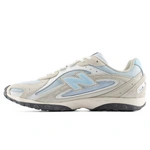 New Balance Sneakers 204 U204L6KQ