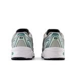 New Balance Sneakers 740 U740NC2