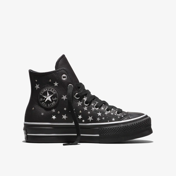 Converse Chuck Taylor All Star Lift A24192C