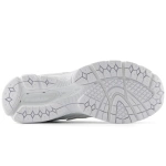 New Balance 1906 U1906WFC