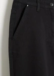 Coalition CLTN NAGOR Women's Trousers – black