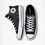 Converse Chuck Taylor All Star Malden Street Faux Leather A01716C