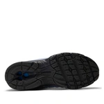 New Balance Sneakers 740 G7406WY