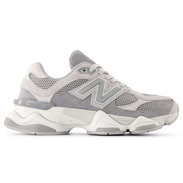 New Balance Sneakers 9060 U9060ERD