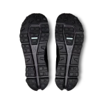 On Running CLOUDULTRA 2 All-black 3WD30280485