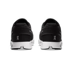 On CLOUD 5 Black-white 5998919